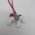 HORSE PERLA