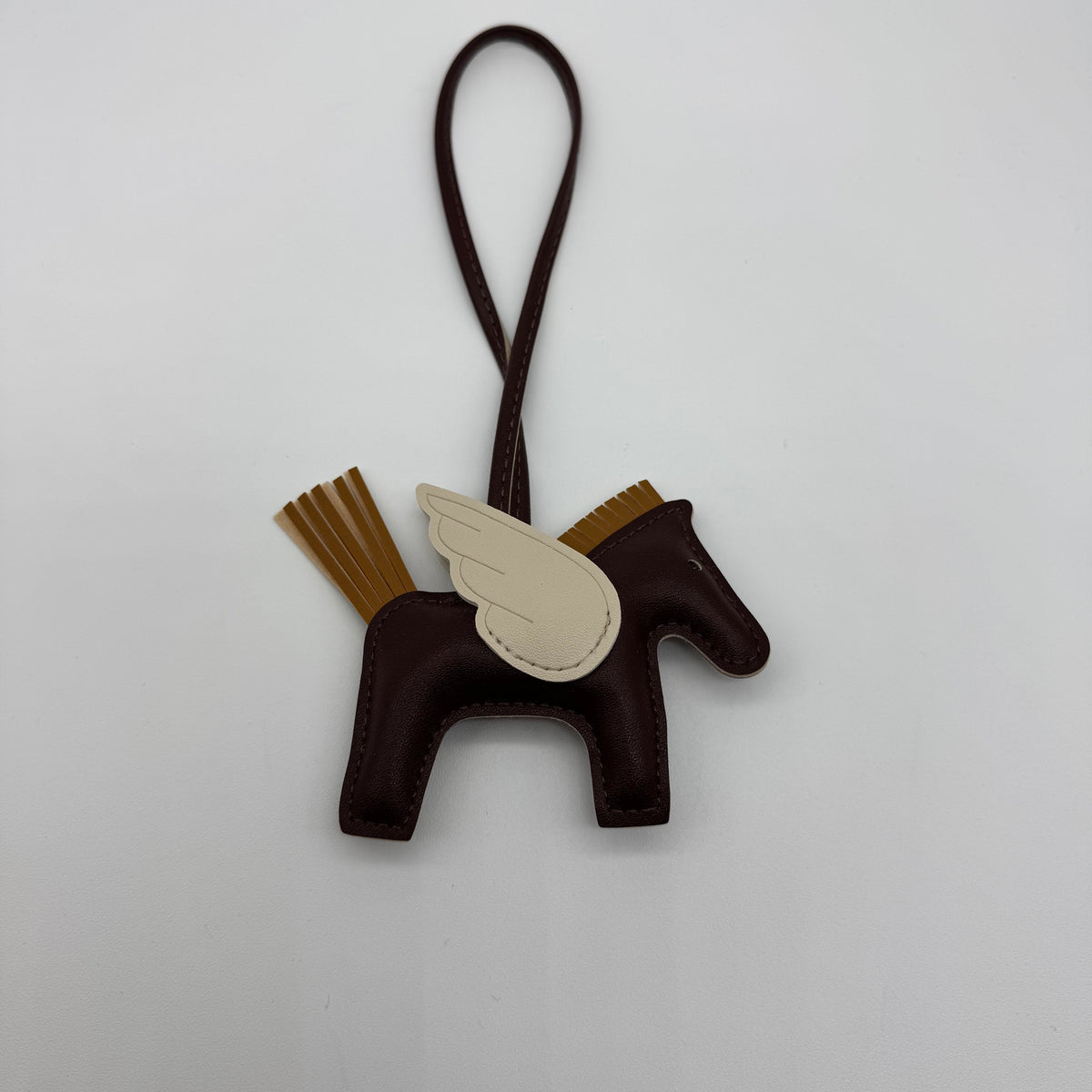 HORSE MOKA