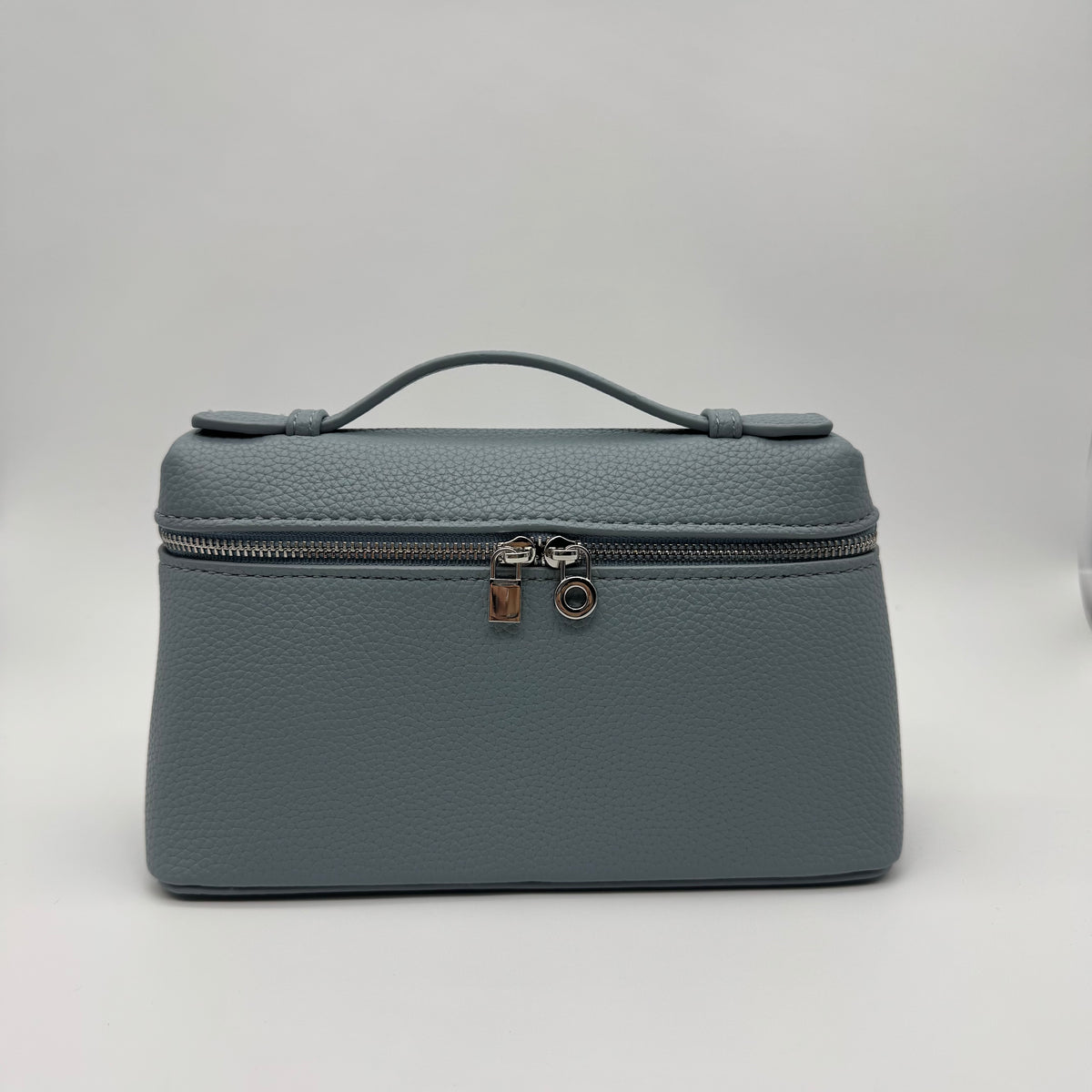 BABY BLUE