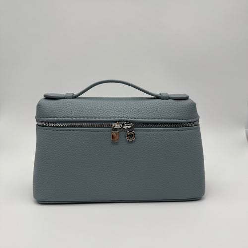 BABY BLUE