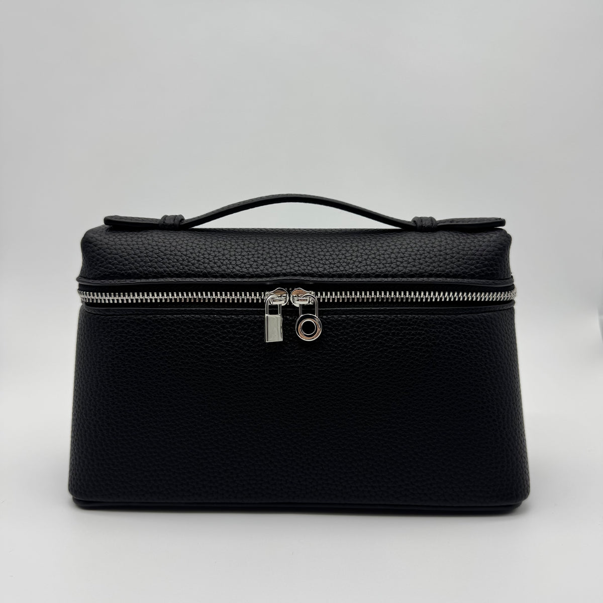 NOIR BLACK