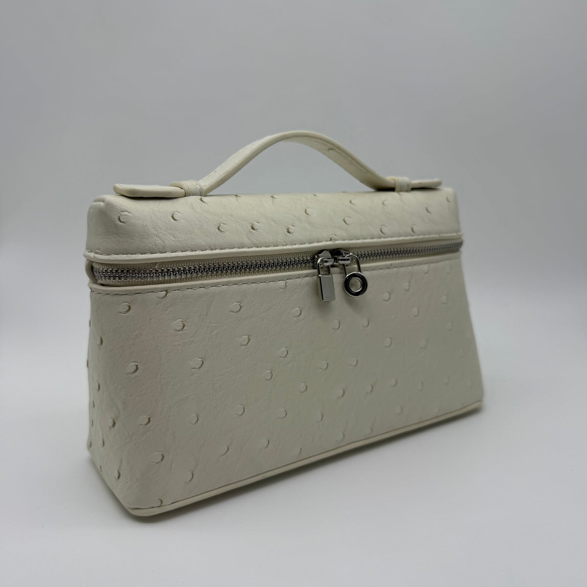 PERLA CROC