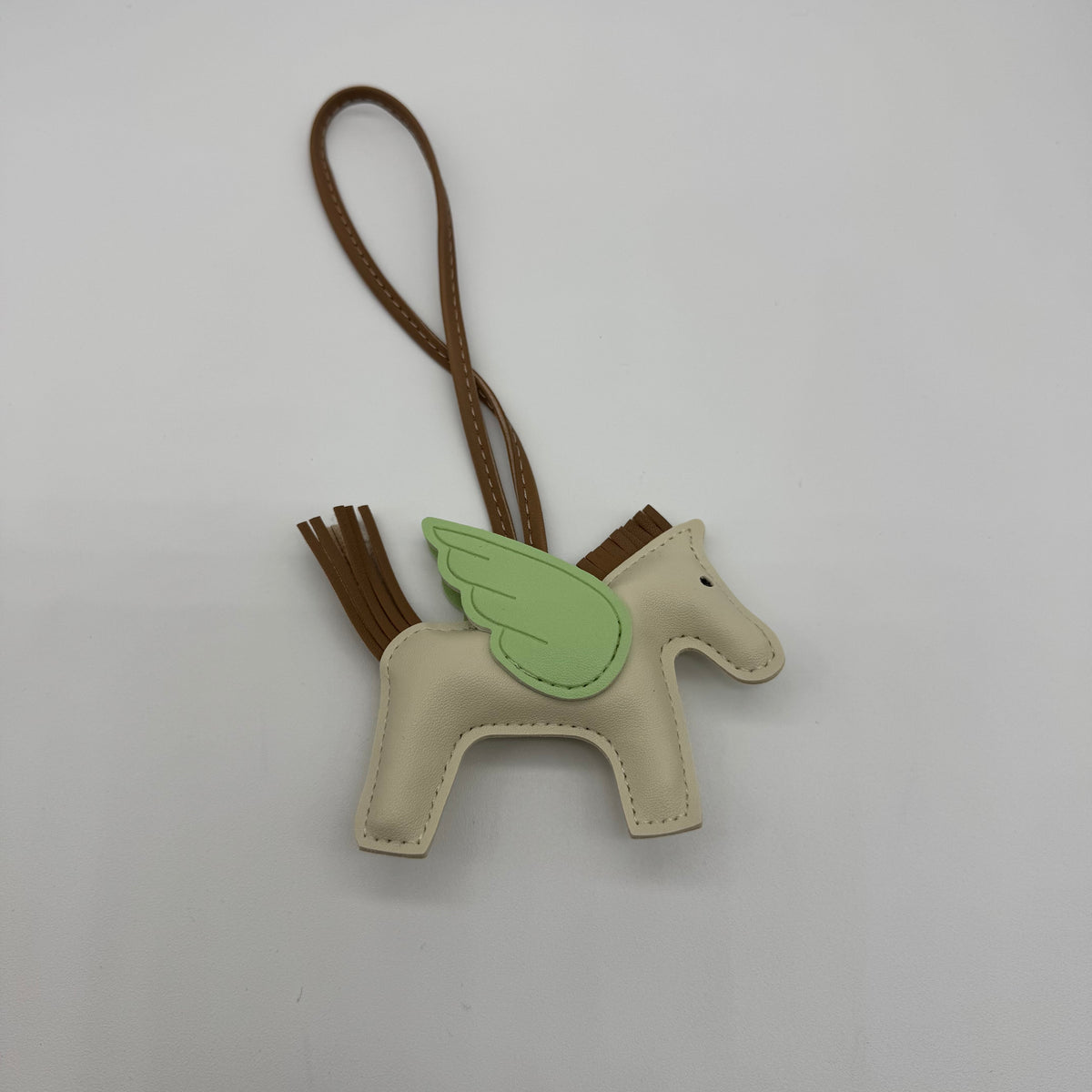 HORSE MENTA