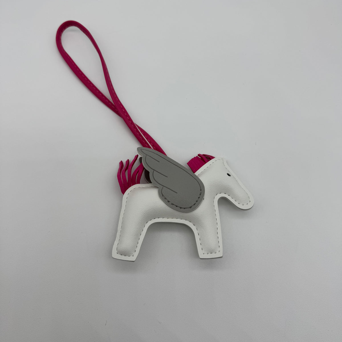 HORSE PERLA