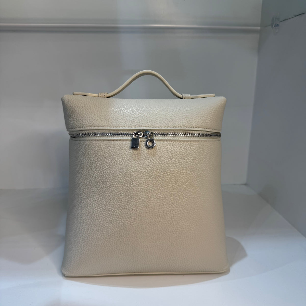 BACKPACK DREAM IVORY